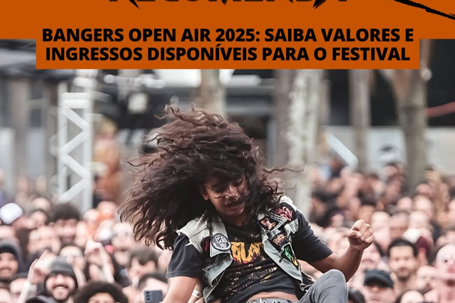Wikimetal — Social Media · 2022